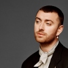 Sam Smith