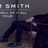 Sam Smith