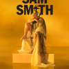 Sam Smith
