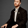 concert Sam Smith Ziggo Dome