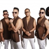 Grupo Extra