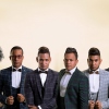 Grupo Extra