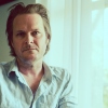 Foto Hiss Golden Messenger