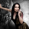 Tarja Turunen