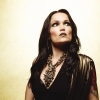 Tarja Turunen