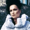 Tarja Turunen