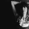 Nicki Bluhm