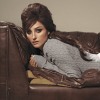 Banks