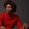 Foto Benjamin Clementine