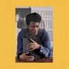 Foto Benjamin Clementine