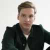 George Ezra