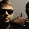 Foto Run The Jewels