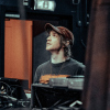 Fox Stevenson