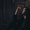 Foto Hozier