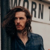 Foto Hozier