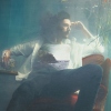 Hozier