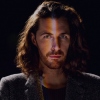 Foto Hozier