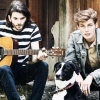 Hudson Taylor