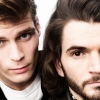Hudson Taylor