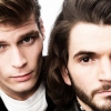 Foto Hudson Taylor