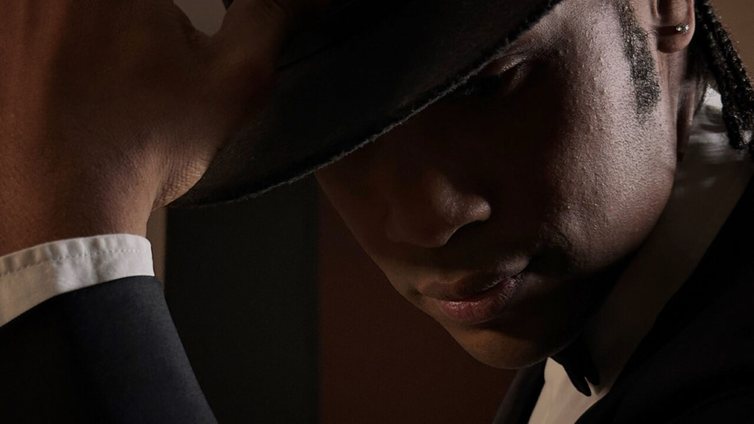 Jared Grant - Michael Jackson Project