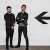 Foto Royal Blood