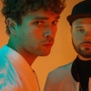 Foto Royal Blood