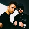 Foto Royal Blood