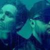 Royal Blood