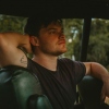 Daithi