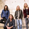 Foto Vandenberg's Moonkings