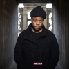 Ambrose Akinmusire