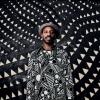 Sons of Kemet