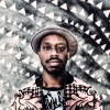 Sons of Kemet
