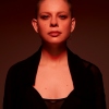 Kovacs