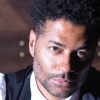 Foto Eric Benet
