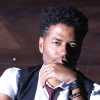 Eric Benet