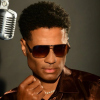 Foto Eric Benet
