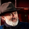 Foto Tommy Tiernan