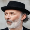 Foto Tommy Tiernan