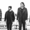 Foto Beartooth