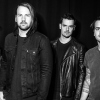 Beartooth