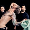 Beartooth