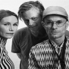 Foto Nina Persson