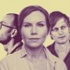 Nina Persson