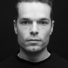 Remco Beekwilder