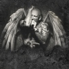 Foto Madchild