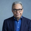 Lewis Black