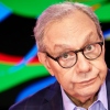 Lewis Black