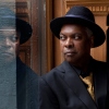 Foto Booker T. Jones